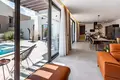 Casa 4 habitaciones  Opcina Dezanovac, Croacia