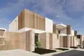 Casa 4 habitaciones 426 m² Peyia, Chipre