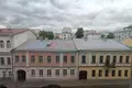 Büro 40 m² in Minsk, Belarus