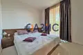 1 bedroom apartment 67 m² Nesebar, Bulgaria