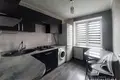 Apartamento 1 habitación 34 m² Brest, Belarús