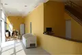 Ресторан, кафе 175 м² София, Болгария