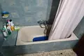 2-Schlafzimmer-Penthouse 80 m² Guardamar del Segura, Spanien
