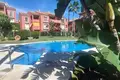 3 bedroom apartment 102 m² Mijas, Spain