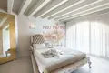 Villa de 6 habitaciones 400 m² Padenghe sul Garda, Italia