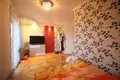 Дом 10 комнат 612 м² Kekavas pagasts, Латвия