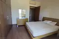 Wohnung 3 Schlafzimmer 208 m² in Limassol, Zypern