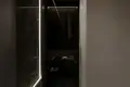 2 bedroom Villa 92 m² Ungasan, Indonesia