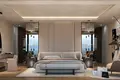villa de 5 dormitorios 1 419 m² San Roque, Španjolska