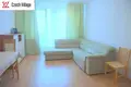 Apartamento 1 habitación 43 m² okres Karlovy Vary, Chequia