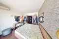 Casa 3 habitaciones 116 m² Nesebar, Bulgaria