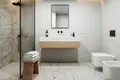 3 bedroom apartment 184 m² Alvalade, Portugal