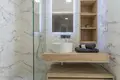 Бунгало 3 спальни 82 м² Торревьеха, Испания