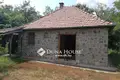House 280 m² Szigetmonostor, Hungary