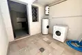 Townhouse 2 bedrooms 78 m² Murcia, Spain