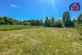Maison 66 m² Liubanski sielski Saviet, Bélarus