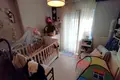 Apartamento 3 habitaciones 97 m² Thermaikos Municipality, Grecia