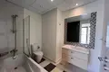 Villa de 5 habitaciones 172 m² Dubái, Emiratos Árabes Unidos