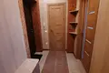 Apartment 42 m² Minsk, Belarus