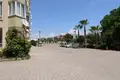 Wohnung 1 zimmer 140 m² Konyaalti, Türkei