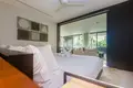 2 bedroom condo 230 m² Pa Khlok, Thailand