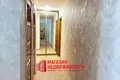 Квартира 3 комнаты 76 м² Гродно, Беларусь
