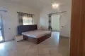 Casa 4 habitaciones  Acra, Ghana