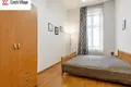 Appartement 3 chambres 73 m² okres Karlovy Vary, République tchèque