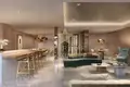 Dúplex 4 habitaciones 304 m² Regiao Imediata de Sao Paulo, Brasil