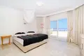 Maison 2 chambres 240 m² Kargicak, Turquie