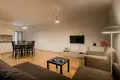 Appartement 3 chambres 69 m² Capitale de Prague, République tchèque