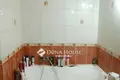 House 1 bathroom 120 m² in Great Plain and North, All countries