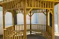 Квартира 3 комнаты 90 м² Махмутлар, Турция