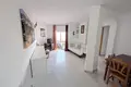 Apartamento 2 habitaciones 87 m² Fuengirola, Španjolska