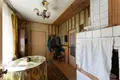 Дом 81 м² Хатежинский сельский Совет, Беларусь