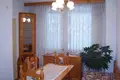 Apartamento  Smolyan, Bulgaria