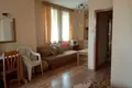 Appartement  Sozopol, Bulgarie