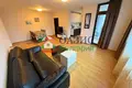 Apartamento 3 habitaciones 149 m² Nesebar, Bulgaria