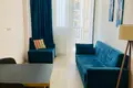 Apartment for rent in Gldani
