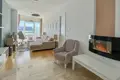 Appartement 2 chambres 77 m² Budva, Monténégro