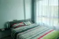 Piso independiente 2 habitaciones 41 m² Wichit, Tailandia