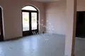 Коммерческое помещение 274 м² Кунье, Черногория
