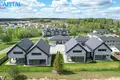 House 134 m² Vilnius, Lithuania
