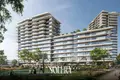 Residential complex "Solera, Downtown Mina" by RAK Properties (Units 168)
