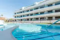 Apartamento 2 habitaciones 107 m² Carme, Španjolska