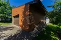 Дом  Ждановичи, Беларусь