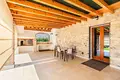 Вилла 5 комнат 248 м² Broglie, Италия