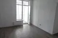 Mieszkanie 2 pokoi 68 m² Odessa, Ukraina
