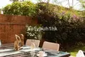 2 bedroom apartment 110 m² Dos Hermanas, Spain
