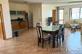 Appartement 2 chambres 127 m² Byala, Bulgarie